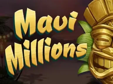 Ohmyspins Casino screenshot