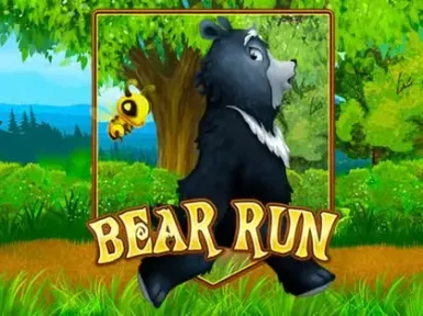 Ohmyspins Casino screenshot